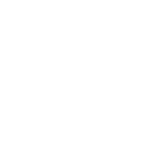 LADY LAW