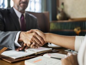 Resolución de Controversias Familiares / Comunitarias
